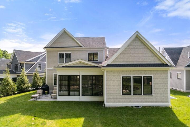 Property Photo:  106 Horrigan Drive 21  MA 02026 