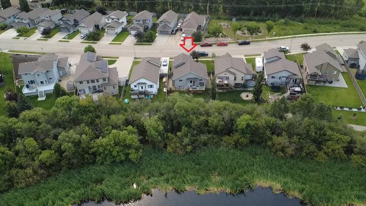 Property Photo:  11114 60 Avenue  AB T8W 0H6 