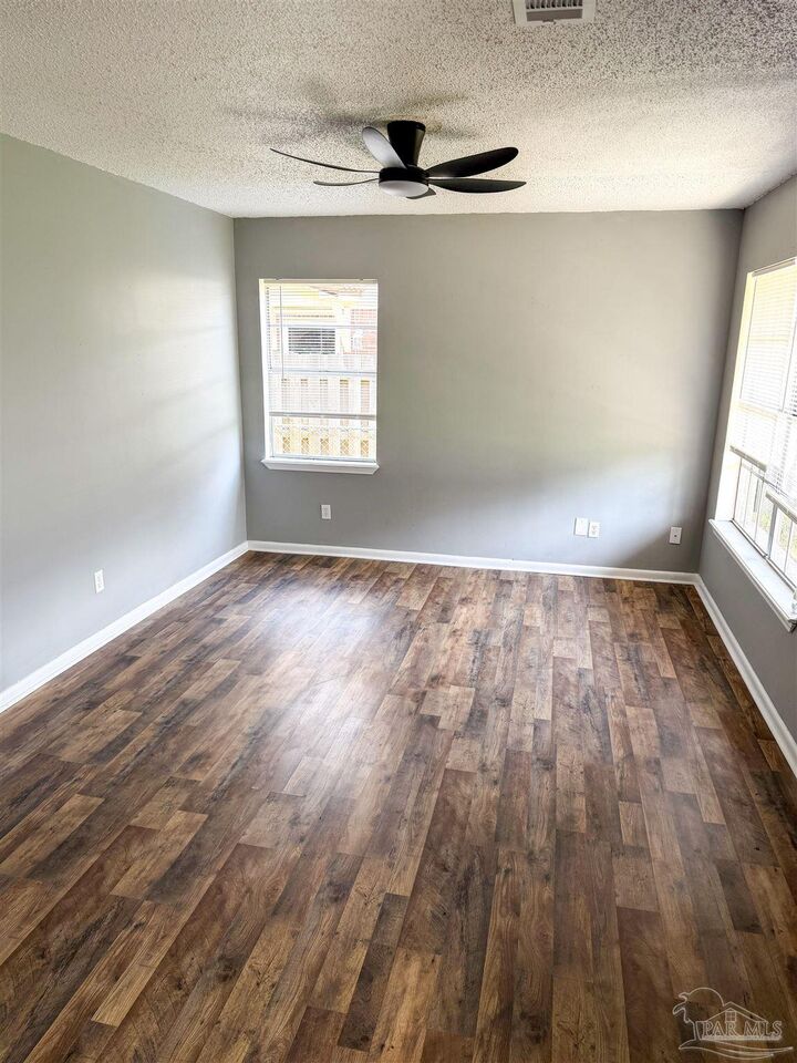 Property Photo:  6255 Memphis Ave  FL 32526 