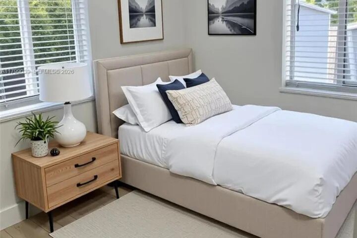 Property Photo:  16204 NE 18th B  FL 33162 