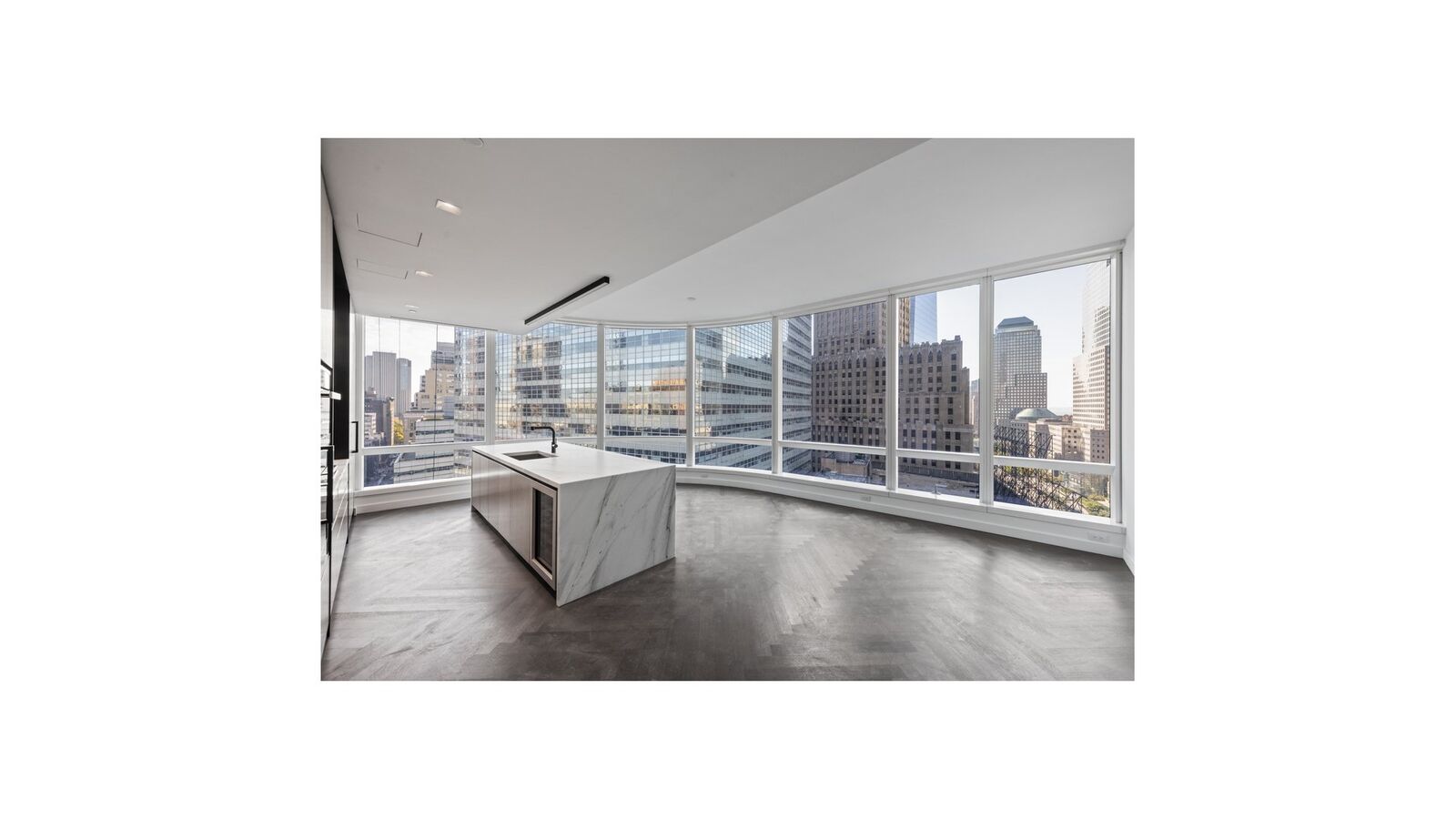 Property Photo:  111 Murray Street 19B  NY 10007 