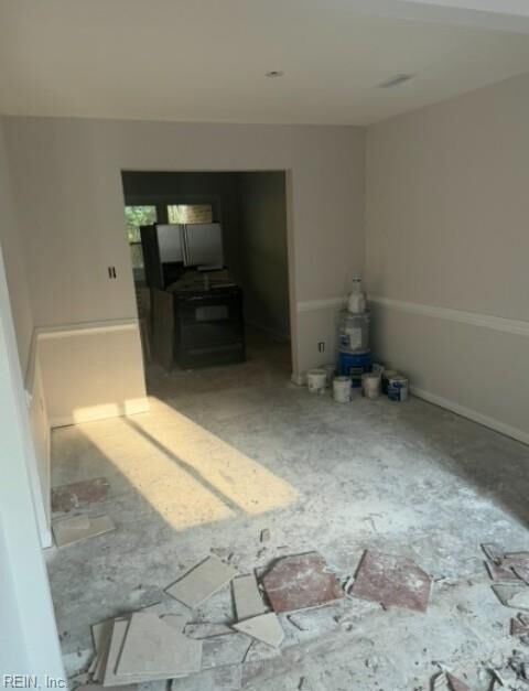 Property Photo:  512 Carnaby Ct  VA 23454 