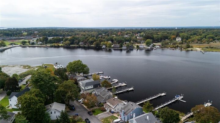 Property Photo: 11 Riverview Drive RI 02806