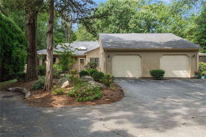 Property Photo:  118 Pine Glen Drive Drive  RI 02818 