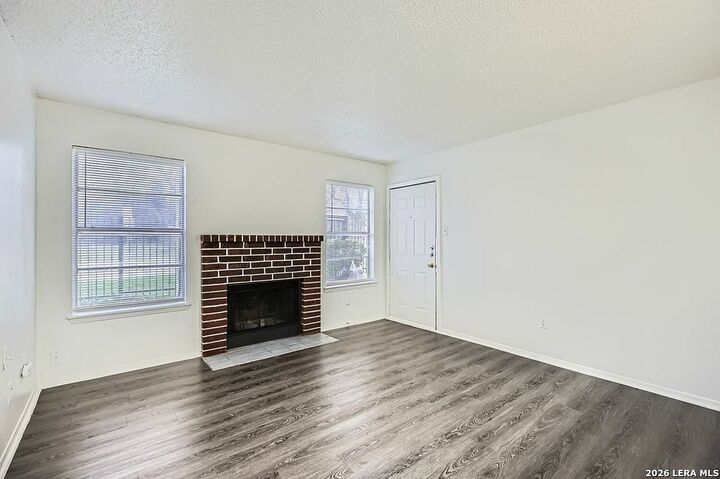 Property Photo: 3700 S Tyler St 00172 TX 75224