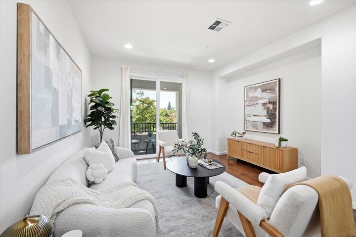 Property Photo:  176 Paso Olmo Terrace  CA 94539 