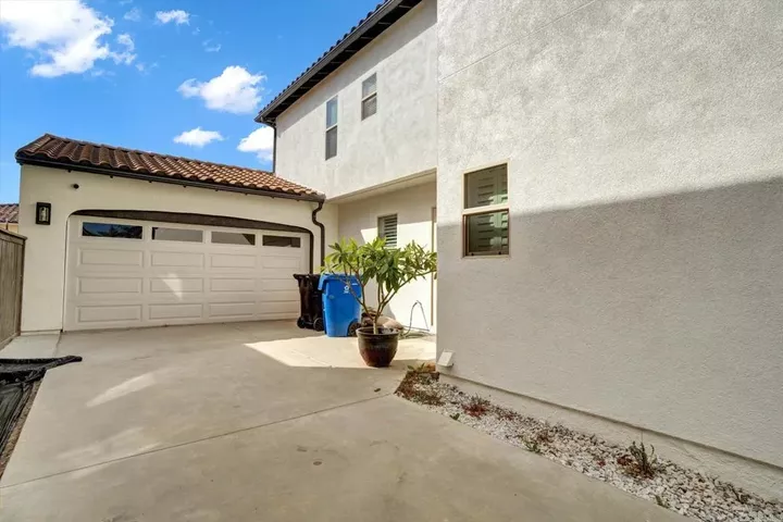Property Photo:  2362 Arbor View Street  CA 91915 