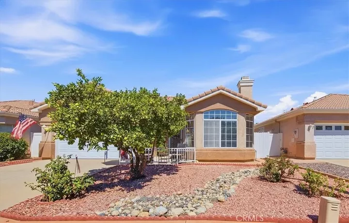 Property Photo:  27832 Ruggie Road  CA 92585 