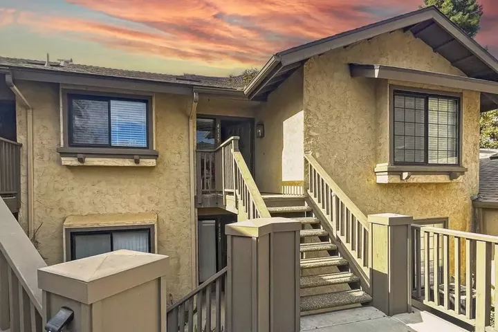 Property Photo: 4115 Cyprus Island Court CA 92028