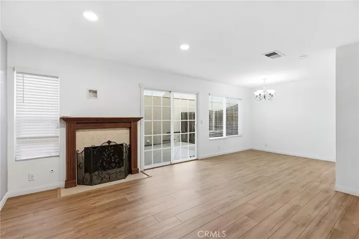 Property Photo:  8 Silverwood  CA 92604 