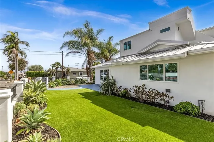 Property Photo:  34781 Camino Capistrano  CA 92624 