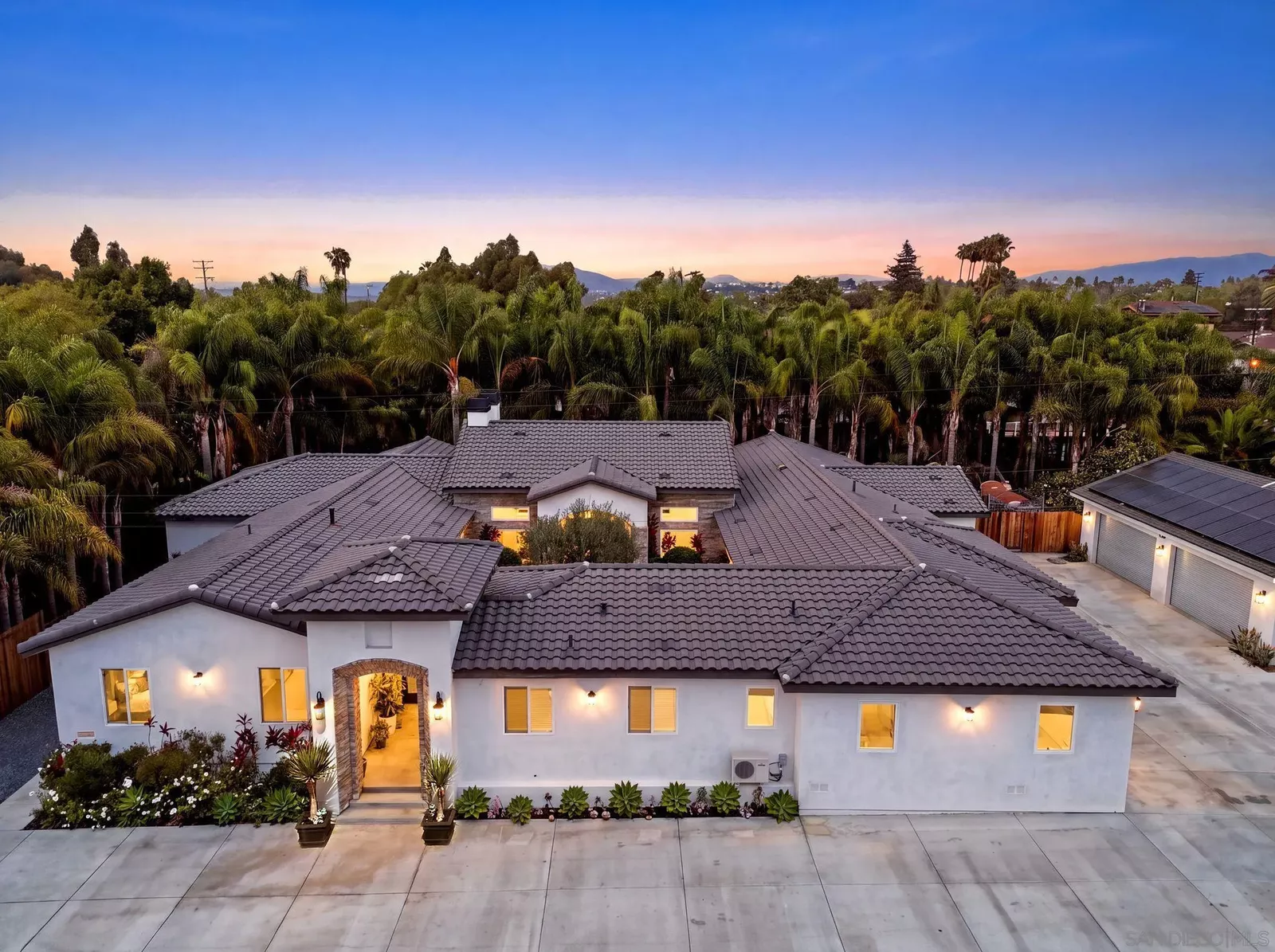 Property Photo:  50 F  CA 91910 