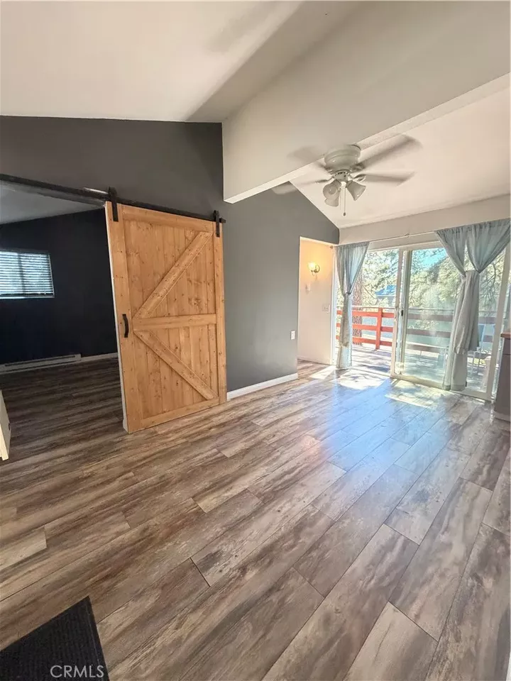 Property Photo: 21461 Crest Forest CA 92322