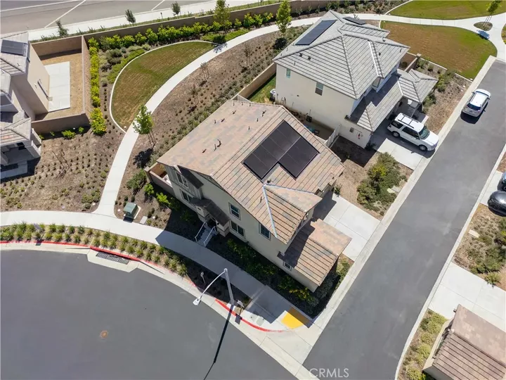 Property Photo:  31667 Cobalite  CA 92596 