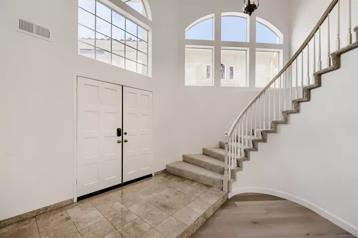 Property Photo: 11060 Corte Playa Merida CA 92124