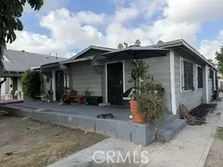 Property Photo:  5723 Cimarron Street  CA 90062 