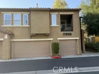 Property Photo:  17985 Lost Canyon  CA 91387 