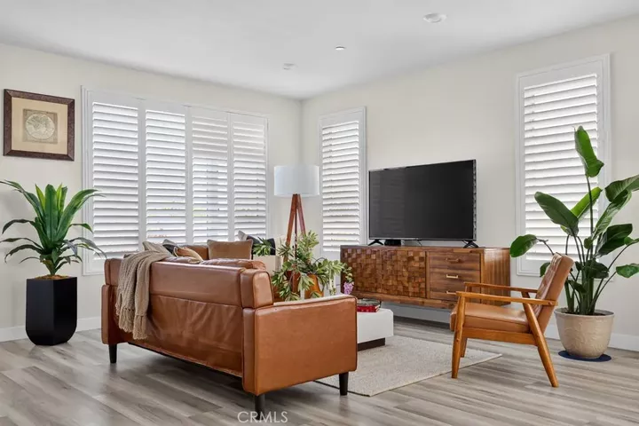 Property Photo:  10670 Paramount Boulevard  CA 90241 