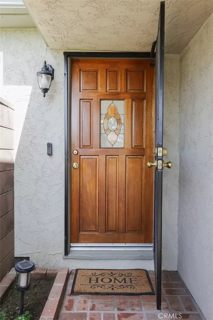 Property Photo:  2341 Bashor Street  CA 91010 