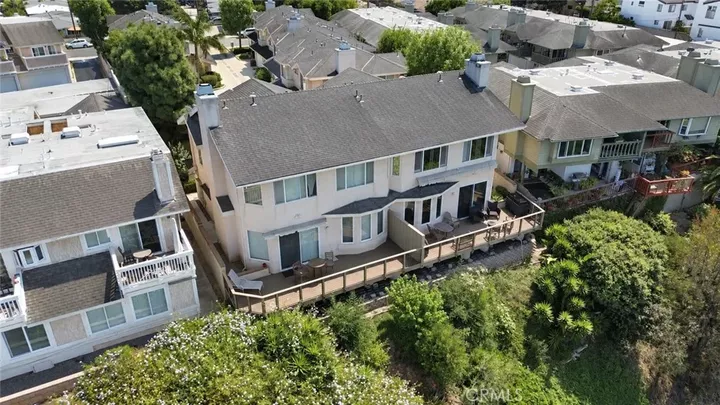 Property Photo: 2239 Pacific CA 92627