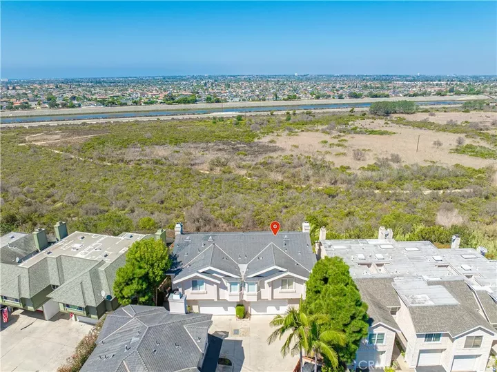Property Photo:  2239 Pacific  CA 92627 