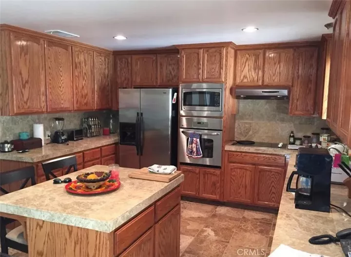 Property Photo:  6245 Lynch Canyon  CA 93240 
