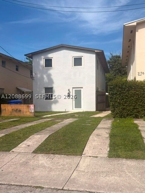 Property Photo: