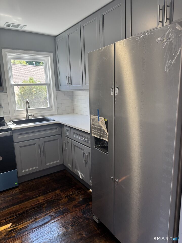 Property Photo:  10 Bridgeport Avenue  CT 06484 