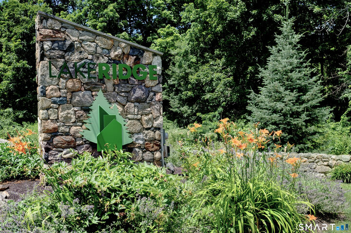 Property Photo: 478 Evergreen Road CT 06790
