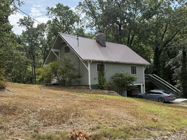 Property Photo:  1000 Hickory Street  MO 65625 