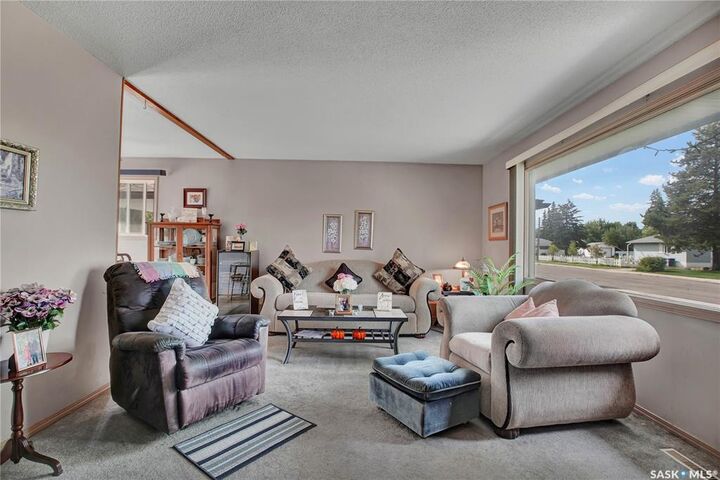 Property Photo: 314 U Avenue N SK S7L 3C7
