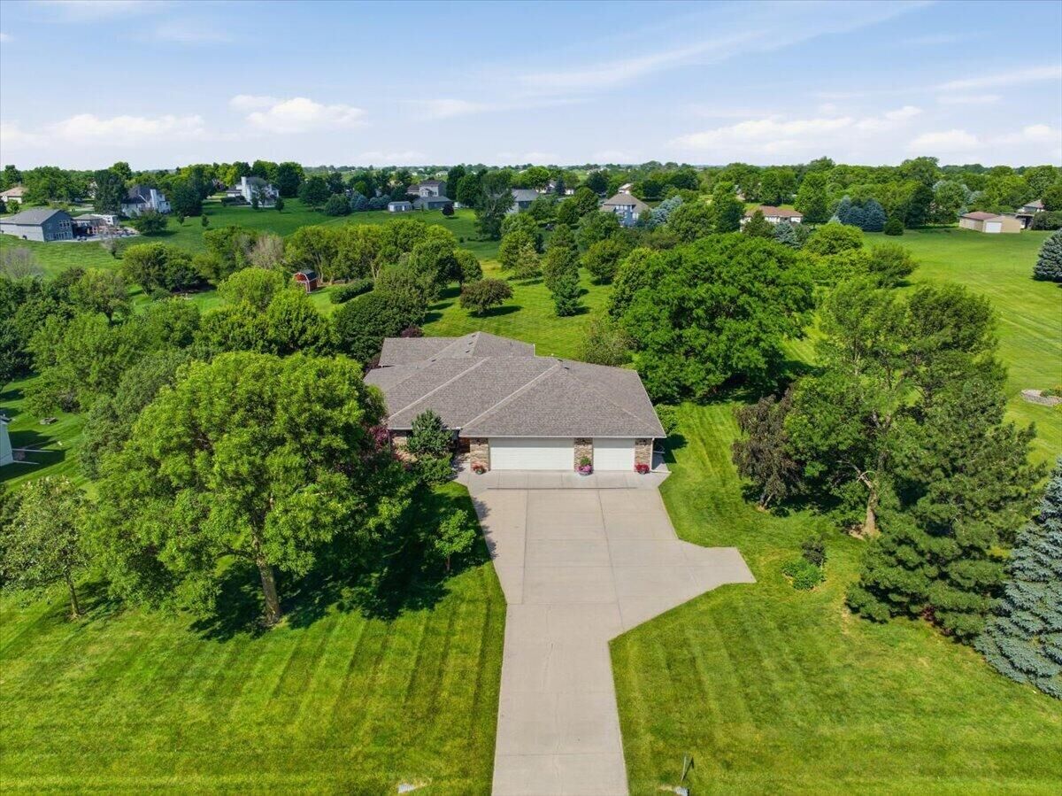 Property Photo: 24646 Richfield Loop IA 51503