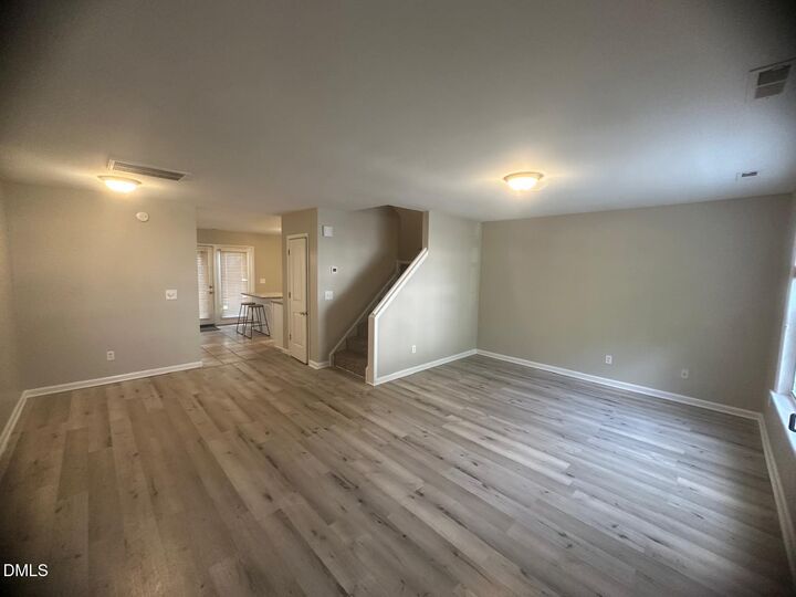 Property Photo:  5633 Fieldcross Court  NC 27610 
