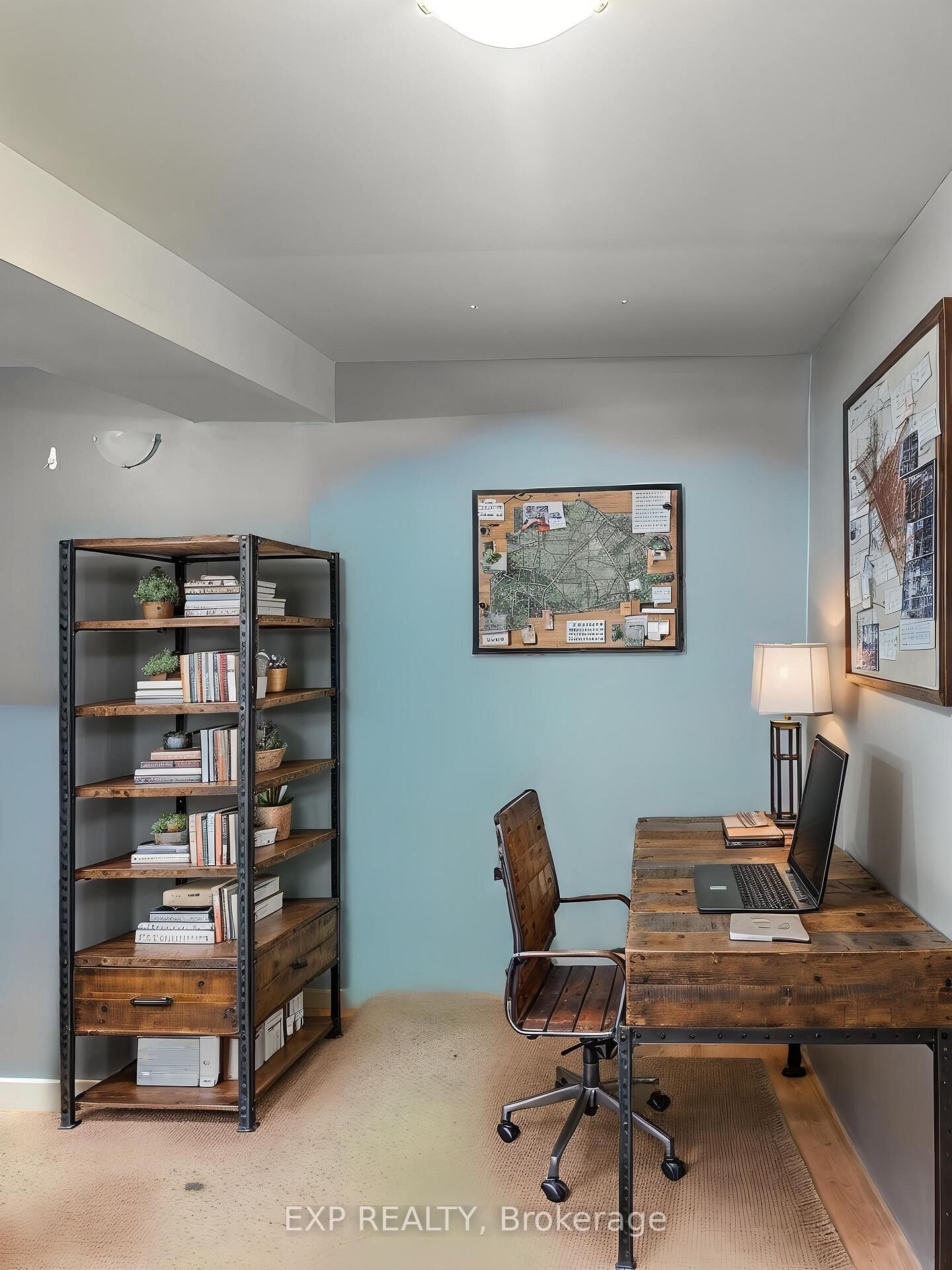 Property Photo:  717 Activa Avenue  ON N2E 4E1 