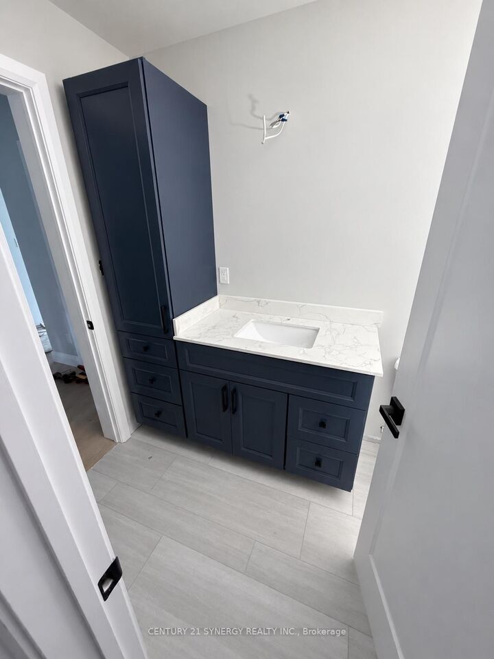 Property Photo: 18 Edward Street ON K8V 2C2