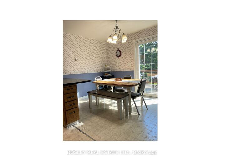 Property Photo:  337 Concession 9 West Road  ON L0L 2J0 