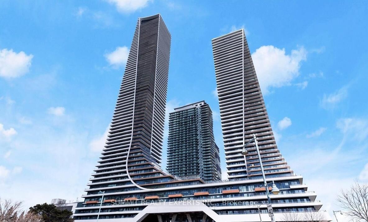 Property Photo:  20 Shore Breeze Drive 4607  ON M8V 0C7 