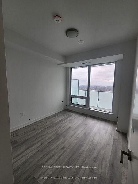 Property Photo:  8 Olympic Garden Drive S3007  ON M2M 0B9 
