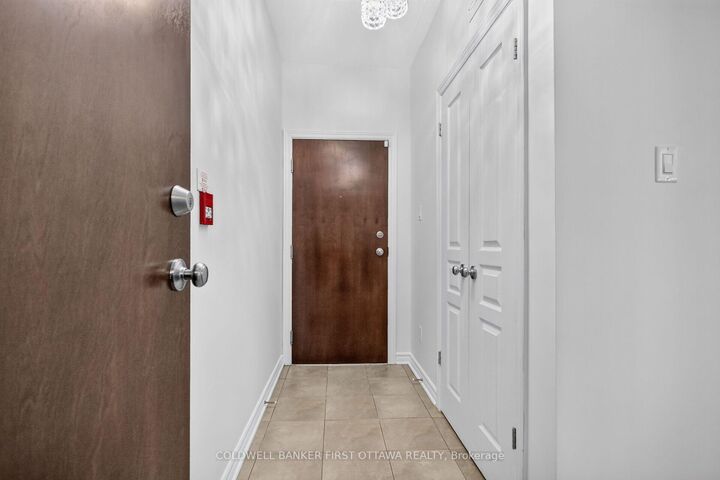 Property Photo:  55 Tayside Private B  ON K2J 2T3 