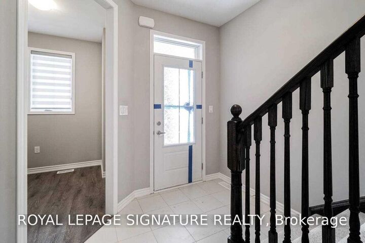 Property Photo:  975 Whitlock Avenue 84  ON L9E 1S9 