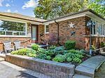 Property Photo: 72 Woodgarden Crescent ON M1E 3K2