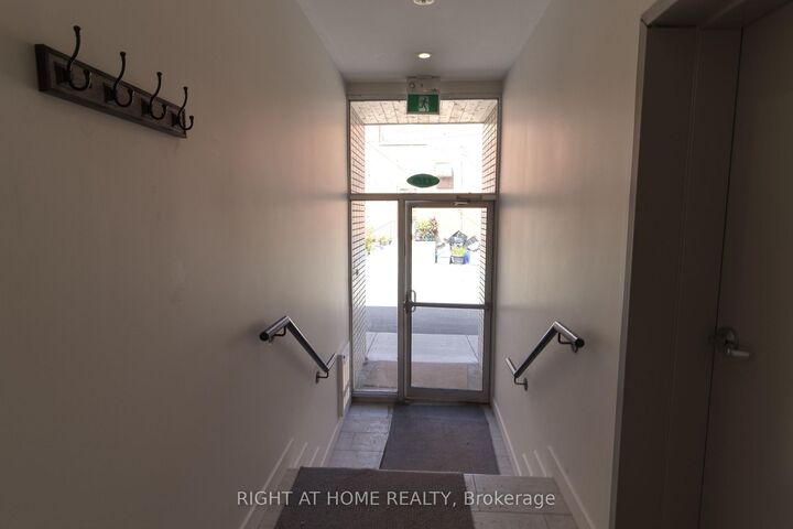 Property Photo:  118/116 Water Street Unit #3  ON K0A 1A0 