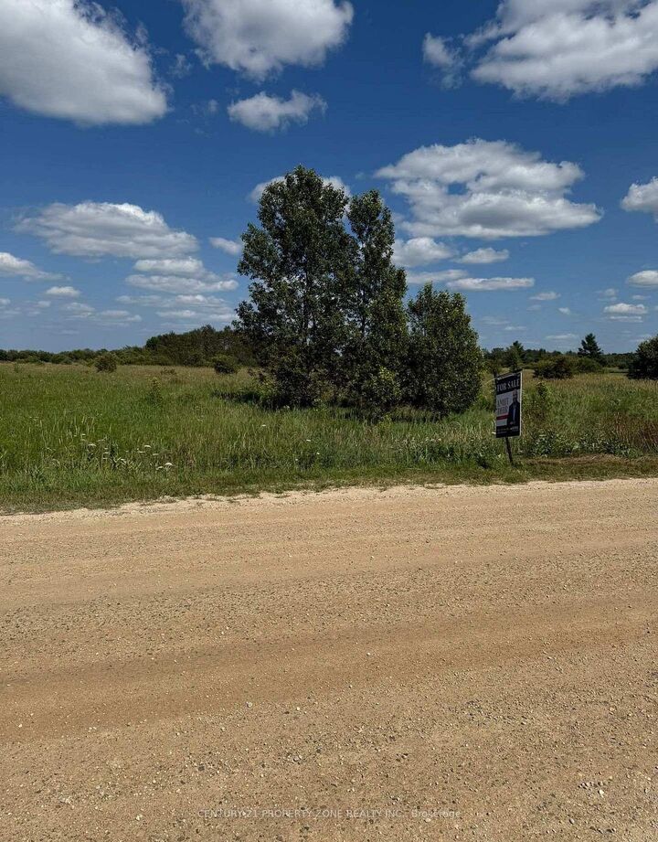 Property Photo:  132675 Southgate Road 13  ON N0C 1B0 