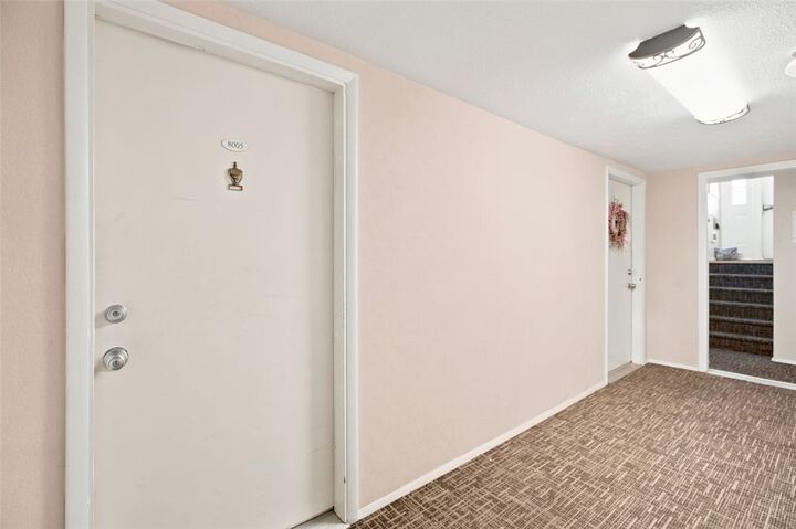 Property Photo:  8005 Revere Pl  PA 15001 