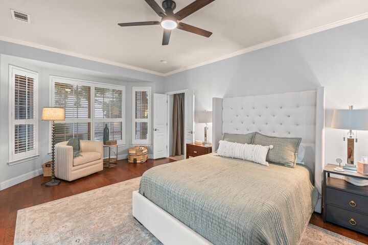Property Photo:  100 Klondike Drive  TX 78633 