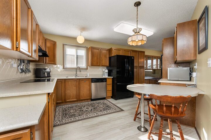 Property Photo:  6338 Vedder Road 137  BC V2R 3R4 