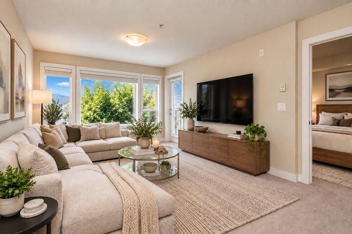 Property Photo:  9422 Victor Street 311  BC V2P 0B8 