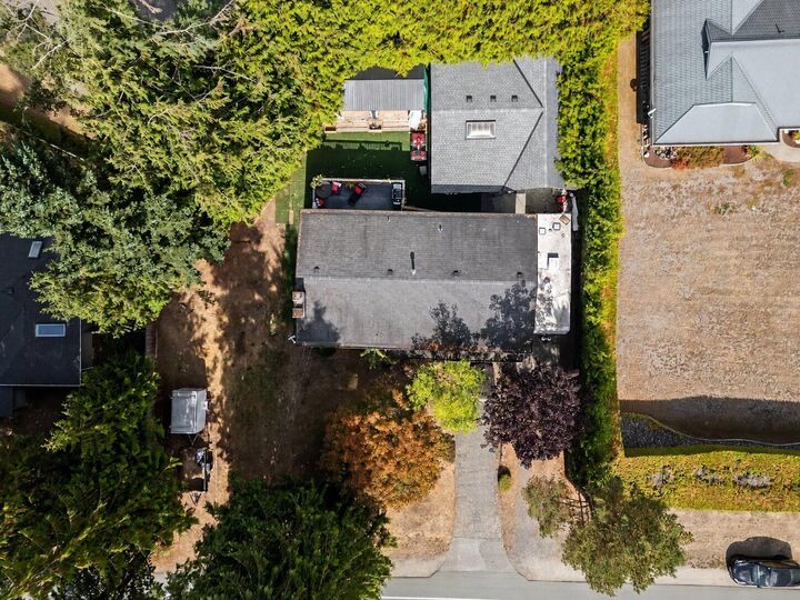 Property Photo:  19893 38A Avenue  BC V3A 2V1 