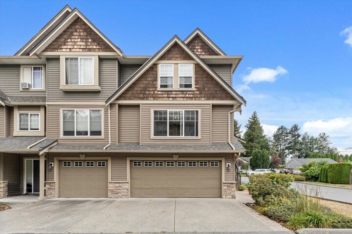 Property Photo:  8830 Nowell Street 19  BC V2P 0A6 