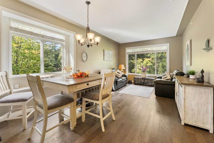 Property Photo: 36260 McKee Road 7 BC V3G 0A9